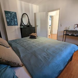Schoenes 2 Zimmer Appartment In Der Altstadt Von Koblenz